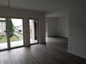 Foto - 4 Zimmer Etagenwohnung in Bochum