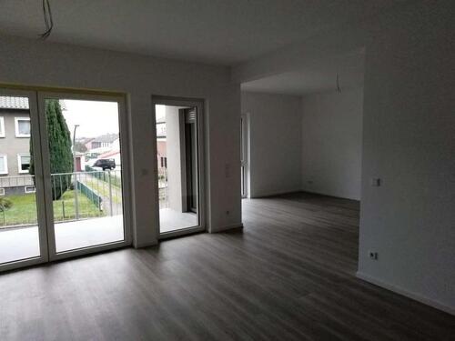 Foto - 4 Zimmer Etagenwohnung in Bochum