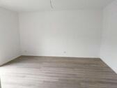 Foto - Etagenwohnung in Bochum zur Miete