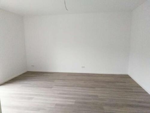 Foto - Etagenwohnung in Bochum zur Miete
