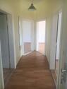 Foto - Sonnige 3-Zimmer Wohnung in guter Lage zu vermieten!