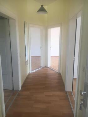 Foto - Sonnige 3-Zimmer Wohnung in guter Lage zu vermieten!