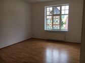 Foto - 3 Zimmer Etagenwohnung zur Miete in Wernigerode