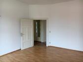 Foto - 3 Zimmer Etagenwohnung in Wernigerode