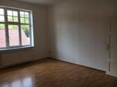 Foto - Etagenwohnung in Wernigerode zur Miete