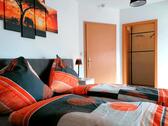 Foto - 1.5 Zimmer Etagenwohnung zur Miete in Wietze