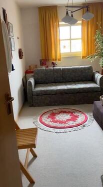Foto - 3 Zimmer Etagenwohnung zum Kaufen in Unterföhring