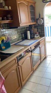Foto - Etagenwohnung in Unterföhring zum Kaufen