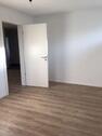 Foto - Etagenwohnung in Neumünster zur Miete