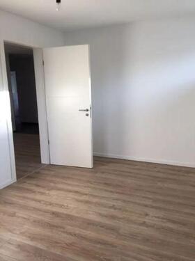 Foto - Etagenwohnung in Neumünster zur Miete