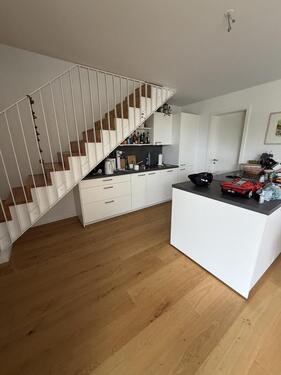 Foto - Wunderschöne und moderne 2-Zimmer-Wohnung in Laim