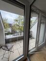 Foto - 2 Zimmer Etagenwohnung zur Miete in München