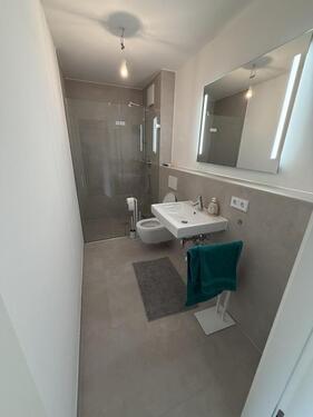 Foto - Etagenwohnung in München zur Miete