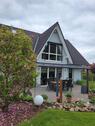Foto - Modernes Einfamilienhaus in ruhiger Waldrandlage von Grasleben