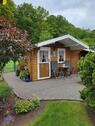 Foto - Einfamilienhaus in Grasleben