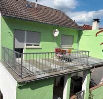 Haus zu Verkaufen - 220.000,00&nbsp;EUR Kaufpreis, ca.&nbsp; 72,00&nbsp;m&sup2; in Griesheim (PLZ: 64347)