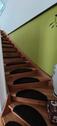 Foto - 7 Zimmer Einfamilienhaus zum Kaufen in Kissing