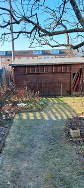 Foto - Einfamilienhaus in Kissing zum Kaufen