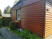 Foto - 1 Zimmer Bungalow zum Kaufen in Großbreitenbach
