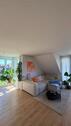Foto - 3.5 Zimmer Maisonettenwohnung zum Kaufen in Ostfildern