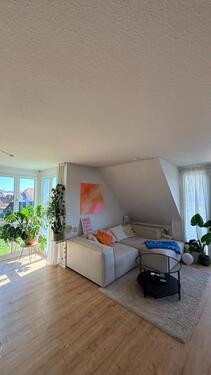 Foto - 3.5 Zimmer Maisonettenwohnung zum Kaufen in Ostfildern