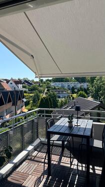 Foto - Maisonettenwohnung in Ostfildern zum Kaufen