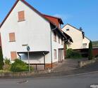 Foto - 8 Zimmer Einfamilienhaus in Bad Hersfeld