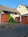 Foto - Einfamilienhaus in Bad Hersfeld zum Kaufen