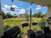 Foto - PROVISIONSFREI: 3-Zimmer-Wohnung mit Balkon in Wittlich-Wengerohr