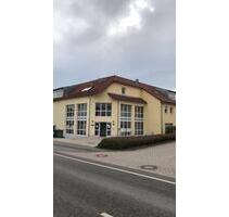 Gepflegte 2-Zi.-Wohnung in Ingolstadt-Etting
