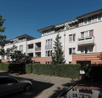 3-Zimmer-Wohnung zu vermieten - 621,00&nbsp;EUR Kaltmiete, ca.&nbsp; 74,00&nbsp;m&sup2; in Wolfsburg (PLZ: 38448) Alt-Wolfsburg