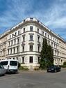 Foto - Hochwertig möbliertes Apartment in Leipzig Gohlis Süd