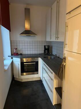Foto - Etagenwohnung in Leipzig