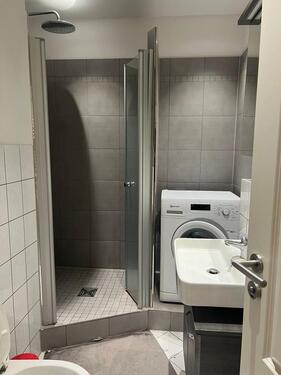 Foto - Etagenwohnung in Leipzig zur Miete
