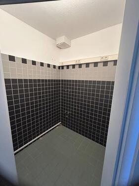 Foto - andere in Altentreptow