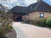 Foto - Freistehendes Einfamilienhaus - 400.000,00 EUR Kaufpreis, ca.  210,00 m²