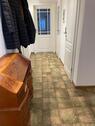 Foto - 6 Zimmer Einfamilienhaus in Ovelgönne
