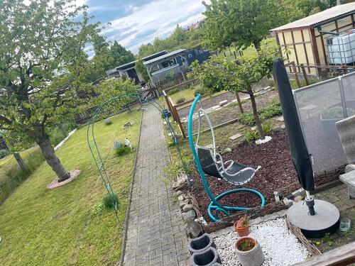 Foto - Kleingarten, Garten - 2.800,00 EUR Kaltmiete, ca.  0,00 m²