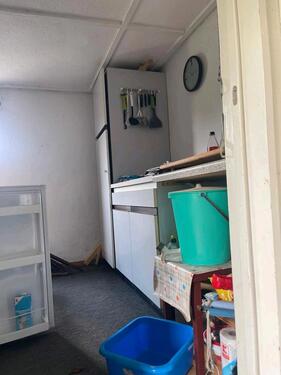 Foto - Grundstück in Zwenkau zur Miete