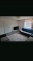 Foto - Mietwohnung in Kürzell - 1.250,00 EUR Kaltmiete,
