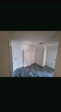 Foto - Etagenwohnung in Lahr (Schwarzwald)