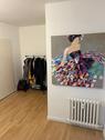 Foto - Etagenwohnung zur Miete in Altenberge