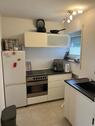 Foto - Etagenwohnung in Altenberge