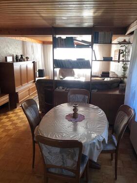 Foto - Einfamilienhaus in Markgröningen zum Kaufen