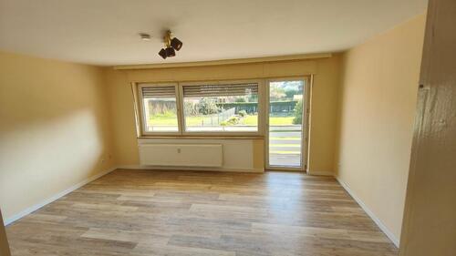 Foto - 1 Zimmer - 40m² zentral in Lingen - Laxten