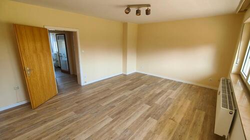 Foto - Etagenwohnung in Lingen (Ems) zur Miete