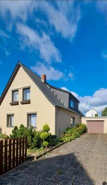 Foto - EFH Peine Oststadt ohne Makler - 369.000,00 EUR Kaufpreis,