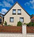 Foto - Einfamilienhaus zum Kaufen in Peine