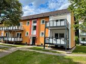Foto - Schöne Wohnung: 2-Zimmer-Wohnung