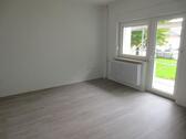 Foto - Etagenwohnung in Dortmund